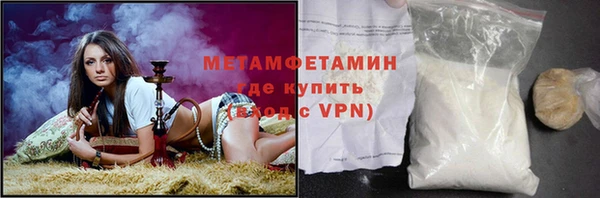 индика Арсеньев