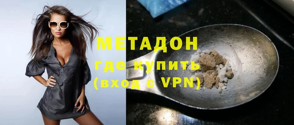 индика Арсеньев