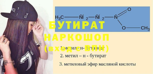 индика Арсеньев