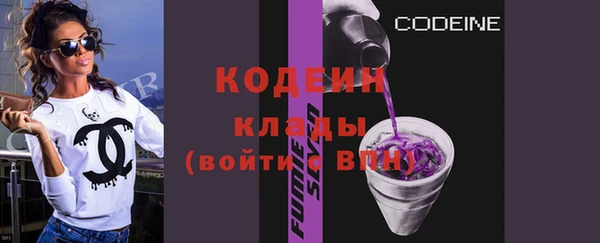 прущие грибы Балабаново
