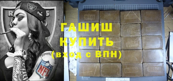 индика Арсеньев
