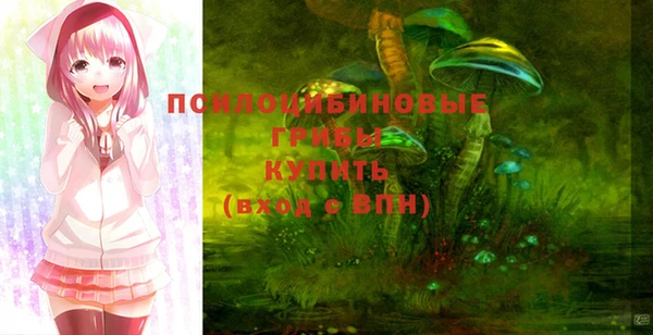 мескалин Аркадак