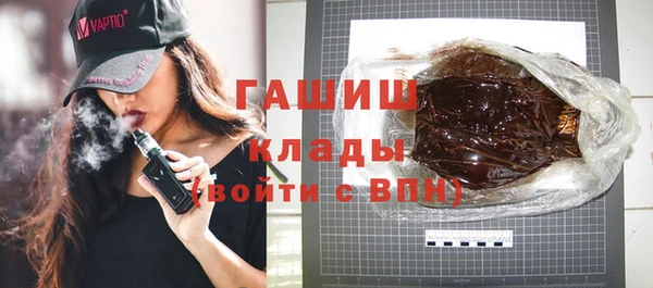 индика Арсеньев