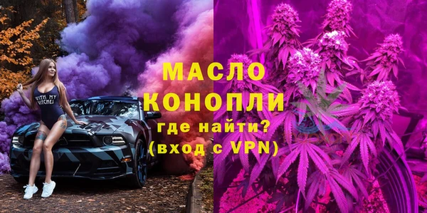 индика Арсеньев
